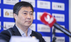 Betway����������δ�����꣬�껨һ�������ùھ�