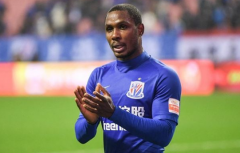 ��������APP������ʥ����Ъ�ڼ�ῼ��Ӣ����Լ