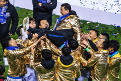 Betway������������ý���޿�����½�г�Ԫ��