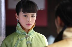 �ܲ��硶�����������ܡ� ����漸�������������