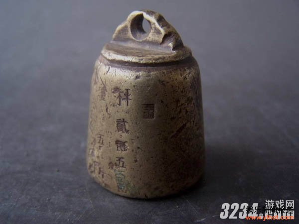 老汉秤砣杀情敌弃尸黄河边 情爱是非难分对错