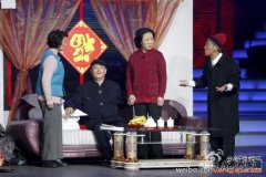 �Ա�ɽ�����޴� ���괺�����������������2���˳����ѳƾ���