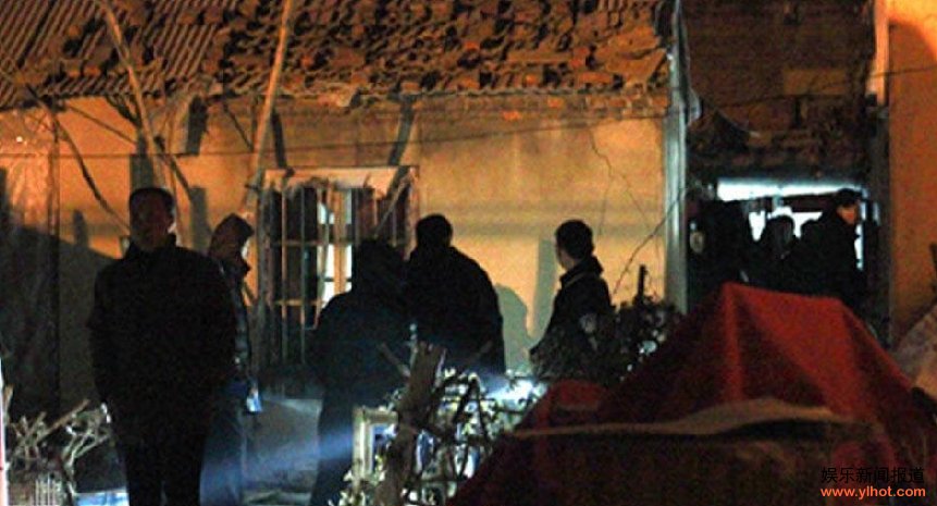 ������ǹ���ٰ�����ǹս�ֳ����� 