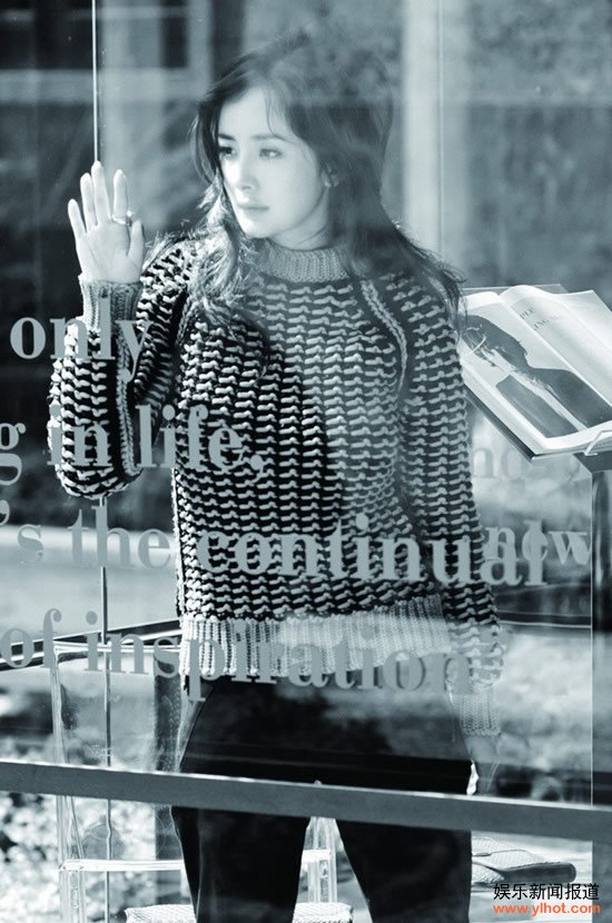 ���������ﶬ���е�Ʒ