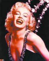 玛丽莲·梦露 玛丽莲·梦露