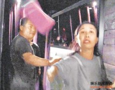 ����ɰ��߷��� ��Ӣ������ֻ�