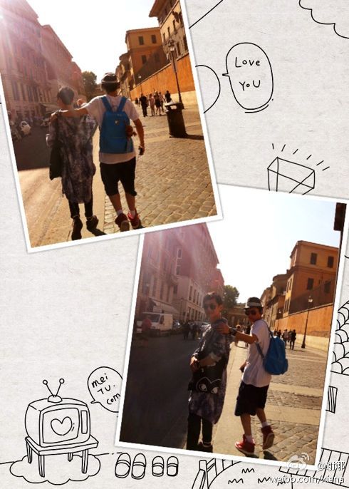 �������Ž�